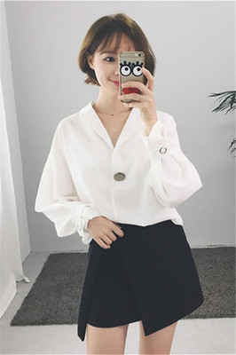 ZARA女西服的多样穿搭指南 从通勤到休闲的时尚演绎